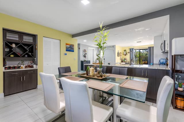 7418 Victory Lane # 9802, Delray Beach FL 33446 - Delray Beach, FL - Photo 4