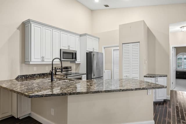 10725 PELICAN Drive, Wellington FL 33414 - Wellington, FL - Photo 7