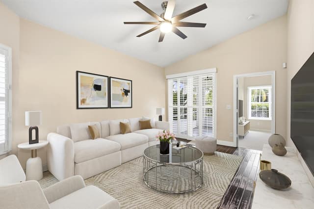 10725 PELICAN Drive, Wellington FL 33414 - Wellington, FL - Photo 5