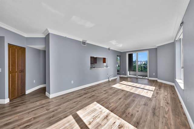 2880 NE 14th Street Causeway # 413, Pompano Beach FL 33062 - Pompano Beach, FL - Photo 2