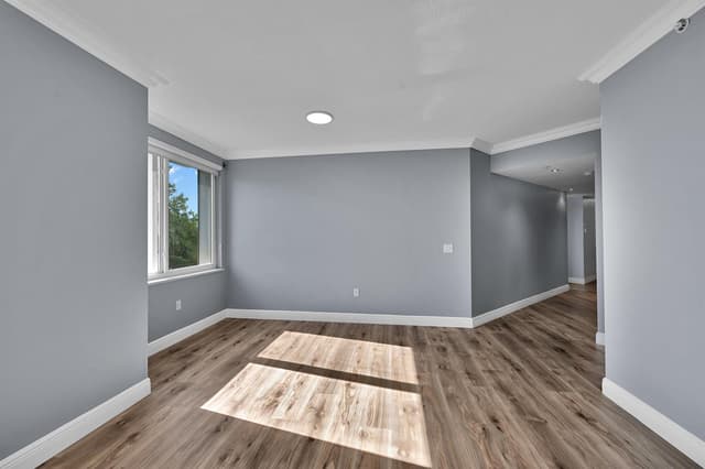 2880 NE 14th Street Causeway # 413, Pompano Beach FL 33062 - Pompano Beach, FL - Photo 7