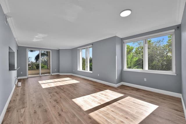 2880 NE 14th Street Causeway # 413, Pompano Beach FL 33062 - Pompano Beach, FL - Photo 3