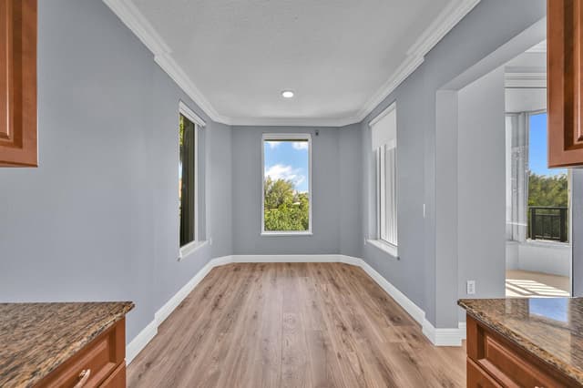 2880 NE 14th Street Causeway # 413, Pompano Beach FL 33062 - Pompano Beach, FL - Photo 5