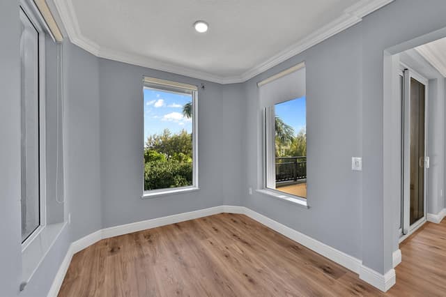 2880 NE 14th Street Causeway # 413, Pompano Beach FL 33062 - Pompano Beach, FL - Photo 4
