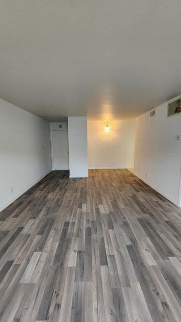 12 NE 19TH Court # 112A, Wilton Manors FL 33305 - Wilton Manors, FL - Photo 2