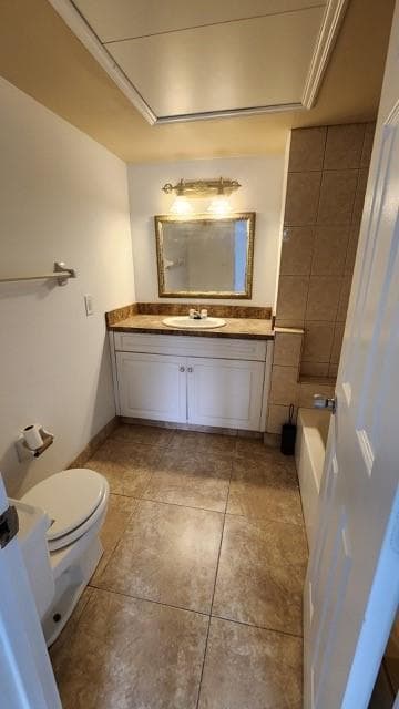 12 NE 19TH Court # 112A, Wilton Manors FL 33305 - Wilton Manors, FL - Photo 6