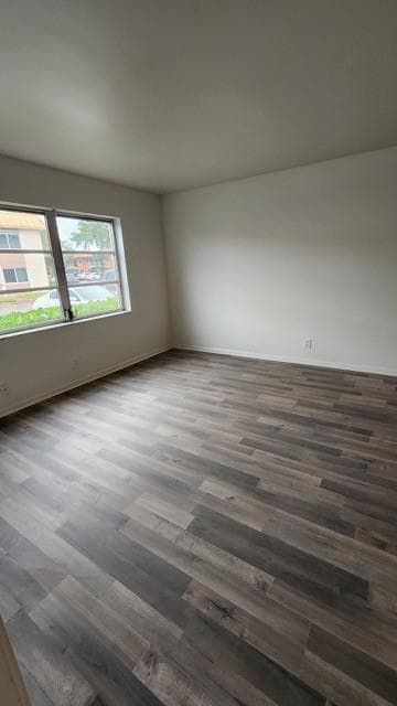 12 NE 19TH Court # 112A, Wilton Manors FL 33305 - Wilton Manors, FL - Photo 3