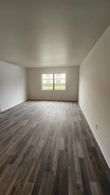 12 NE 19TH Court # 112A, Wilton Manors FL 33305 - Wilton Manors, FL - Photo 1