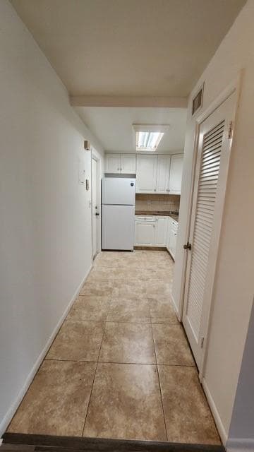 12 NE 19TH Court # 112A, Wilton Manors FL 33305 - Wilton Manors, FL - Photo 5