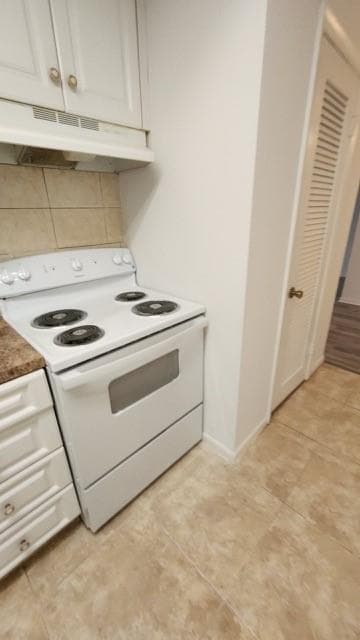 12 NE 19TH Court # 112A, Wilton Manors FL 33305 - Wilton Manors, FL - Photo 4
