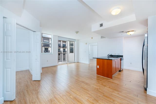 4100 Salzedo St # 919, Coral Gables FL 33146 - Coral Gables, FL - Photo 6