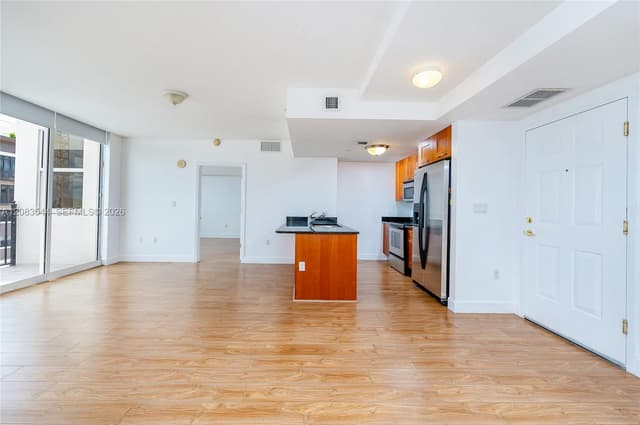 4100 Salzedo St # 919, Coral Gables FL 33146 - Coral Gables, FL - Photo 7