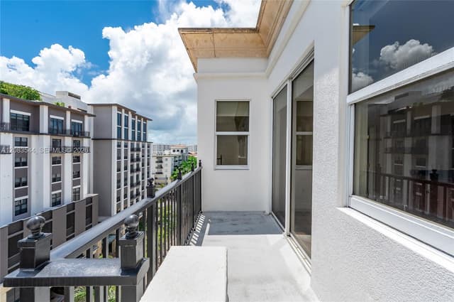 4100 Salzedo St # 919, Coral Gables FL 33146 - Coral Gables, FL - Photo 3