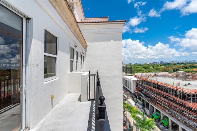 4100 Salzedo St # 919, Coral Gables FL 33146 - Coral Gables, FL - Photo 4