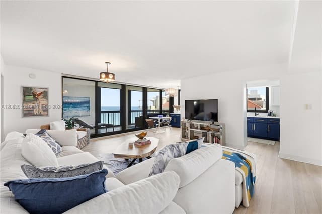 5380 N Ocean Dr # 18B, Singer Island FL 33404 - Singer Island, FL - Photo 6