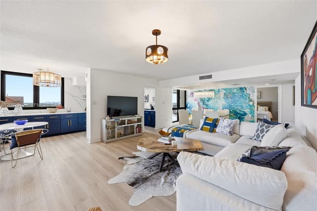 5380 N Ocean Dr # 18B, Singer Island FL 33404 - Singer Island, FL - Photo 7