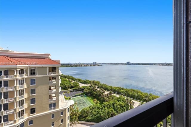 5380 N Ocean Dr # 18B, Singer Island FL 33404 - Singer Island, FL - Photo 3