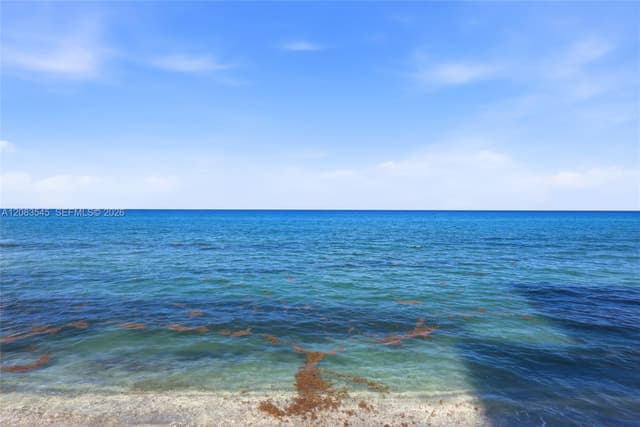 5380 N Ocean Dr # 18B, Singer Island FL 33404 - Singer Island, FL - Photo 4
