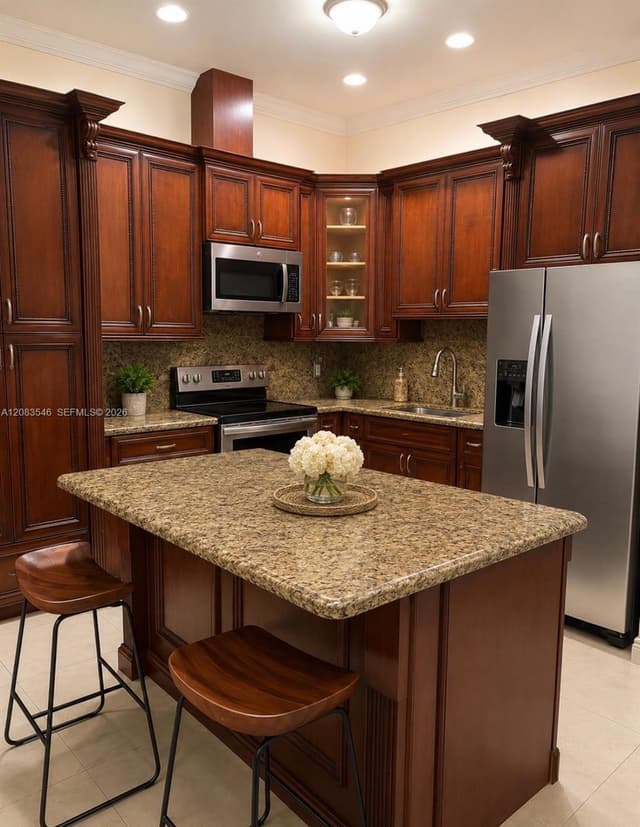 16240 SW 83rd Ln, Miami FL 33193 - Miami, FL - Photo 2
