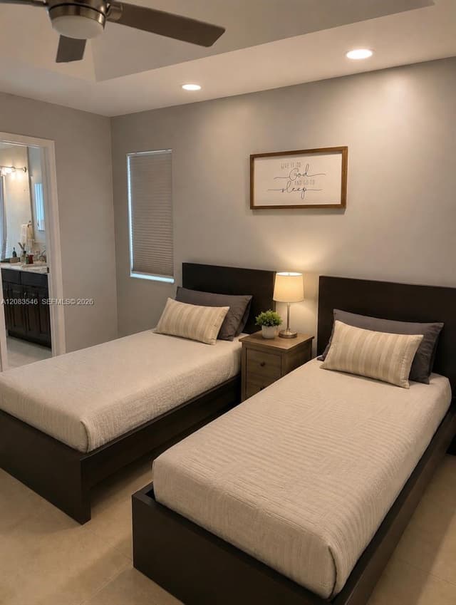 16240 SW 83rd Ln, Miami FL 33193 - Miami, FL - Photo 6