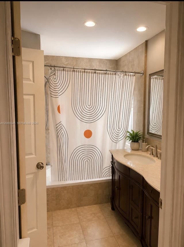 16240 SW 83rd Ln, Miami FL 33193 - Miami, FL - Photo 7
