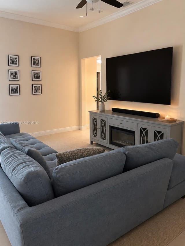 16240 SW 83rd Ln, Miami FL 33193 - Miami, FL - Photo 3