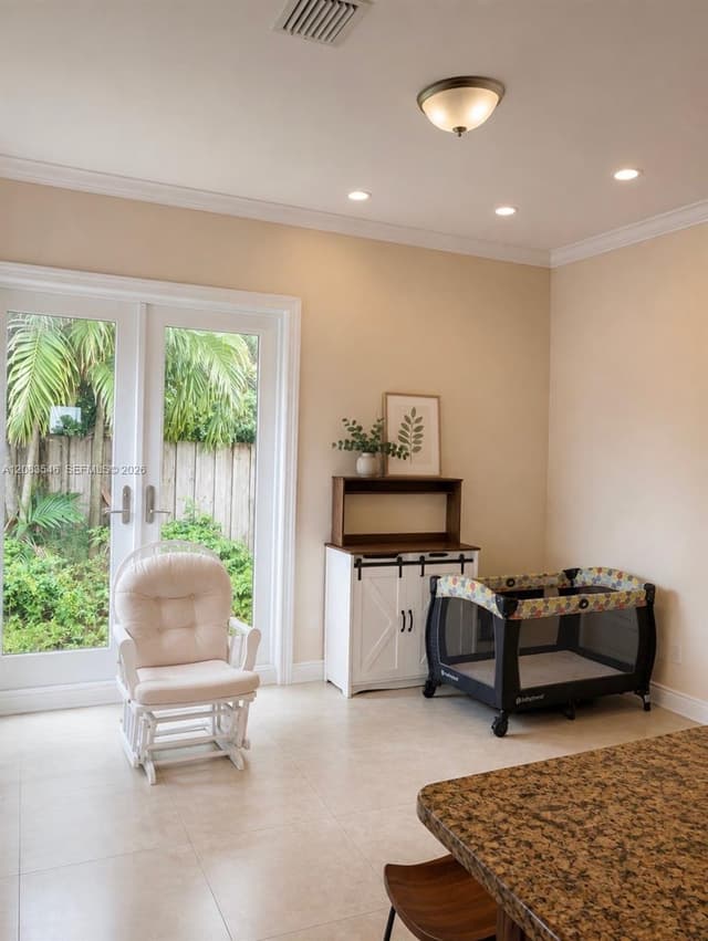 16240 SW 83rd Ln, Miami FL 33193 - Miami, FL - Photo 5