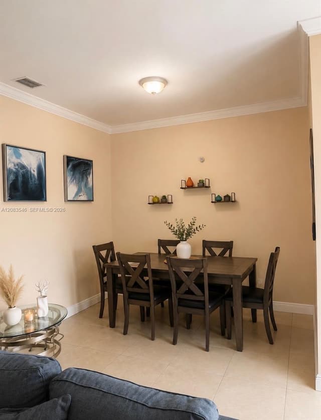 16240 SW 83rd Ln, Miami FL 33193 - Miami, FL - Photo 4