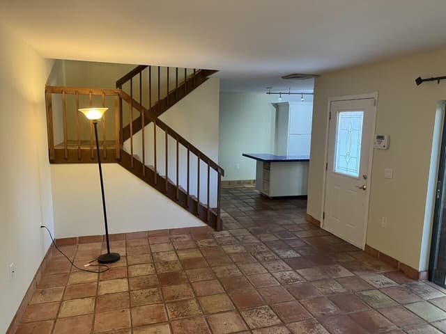 2004 20th Lane, Palm Beach Gardens FL 33418 - Palm Beach Gardens, FL - Photo 7