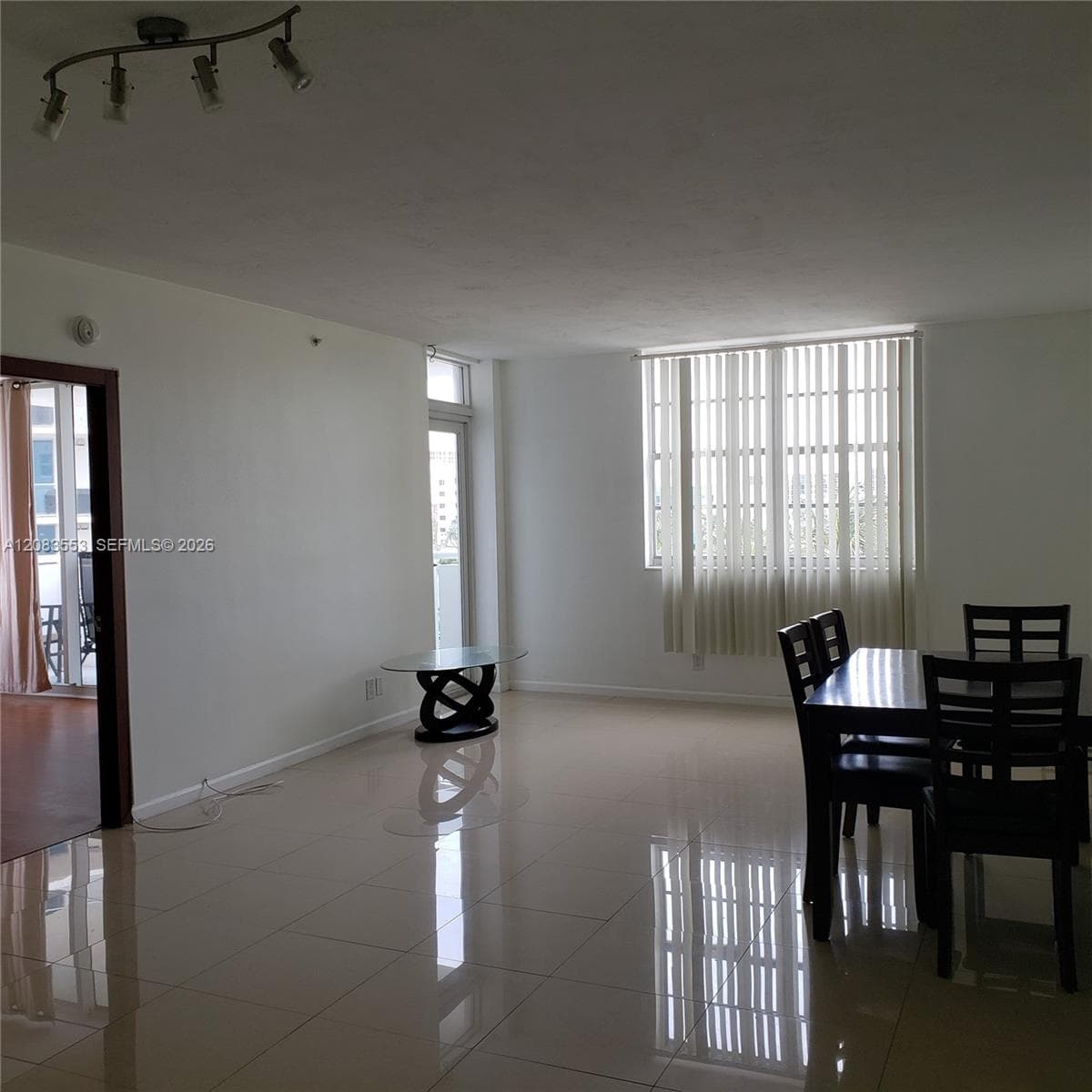 3001 S Ocean Dr # 527, Hollywood FL 33019