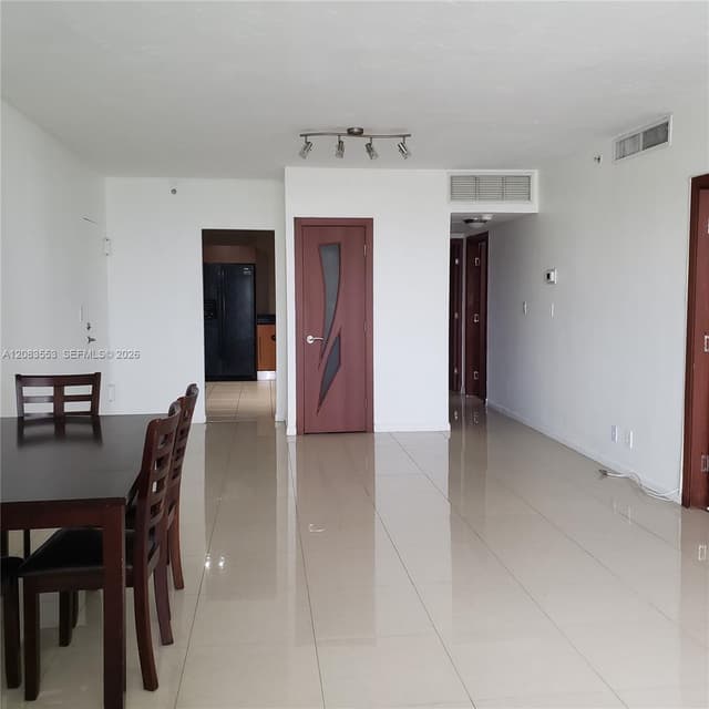 3001 S Ocean Dr # 527, Hollywood FL 33019 - Hollywood, FL - Photo 4