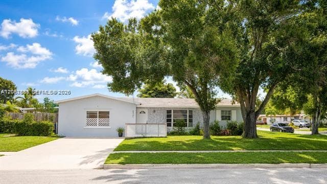 6921 NW 5th Ct, Margate FL 33063 - Margate, FL - Photo 2