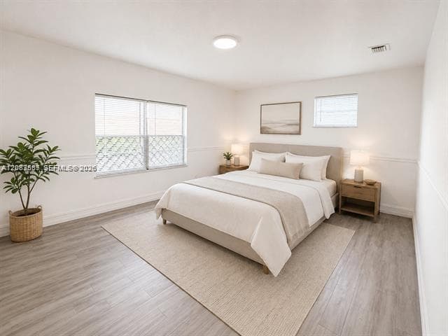 6921 NW 5th Ct, Margate FL 33063 - Margate, FL - Photo 6