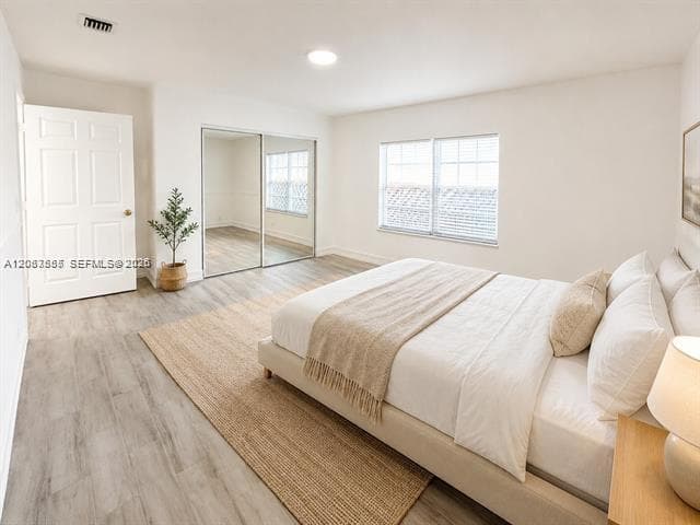 6921 NW 5th Ct, Margate FL 33063 - Margate, FL - Photo 7