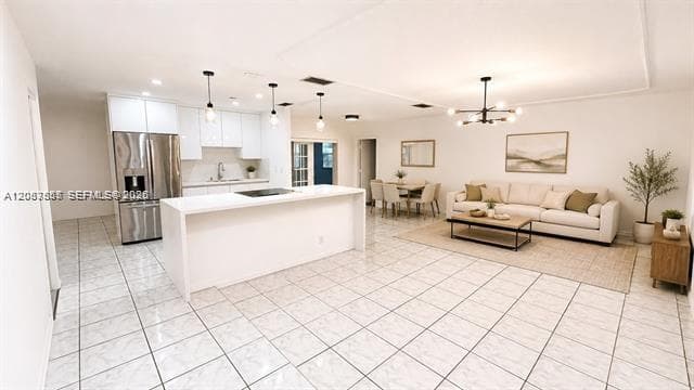 6921 NW 5th Ct, Margate FL 33063 - Margate, FL - Photo 3