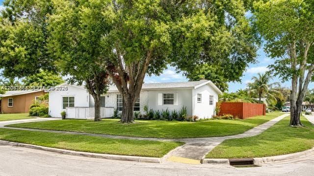 6921 NW 5th Ct, Margate FL 33063 - Margate, FL - Photo 1