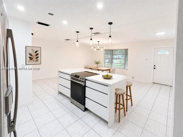 6921 NW 5th Ct, Margate FL 33063 - Margate, FL - Photo 5