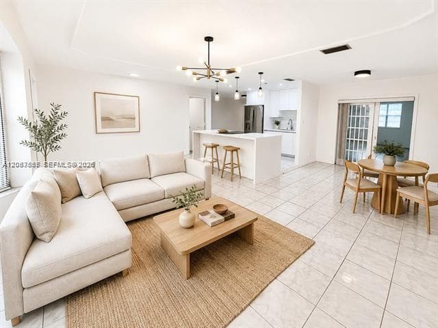 6921 NW 5th Ct, Margate FL 33063 - Margate, FL - Photo 4