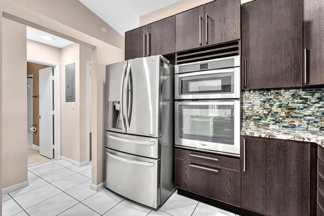 11137 NW 38TH Place, Sunrise FL 33351 - Sunrise, FL - Photo 6
