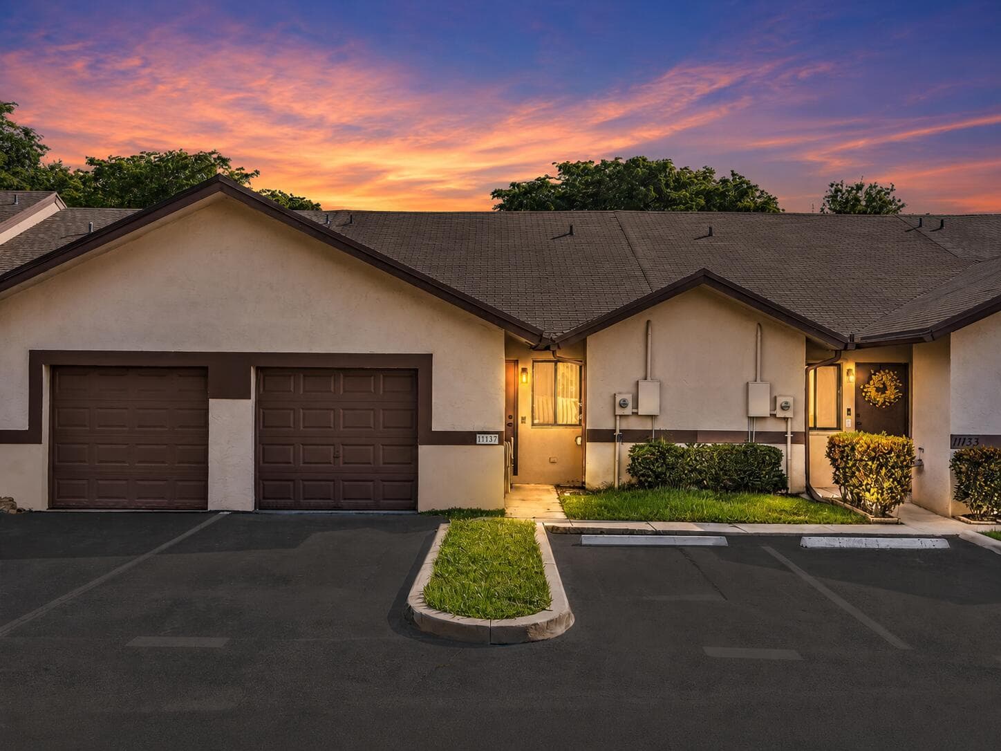 11137 NW 38TH Place, Sunrise FL 33351 - Sunrise, FL - Photo 1