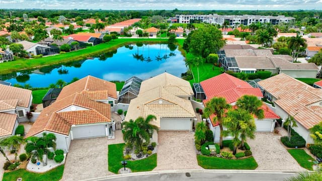 11537 Lawton Road, Boynton Beach FL 33437 - Boynton Beach, FL - Photo 2
