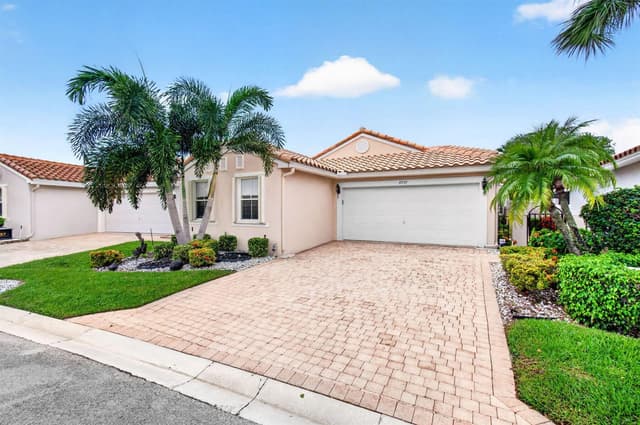 11537 Lawton Road, Boynton Beach FL 33437 - Boynton Beach, FL - Photo 6