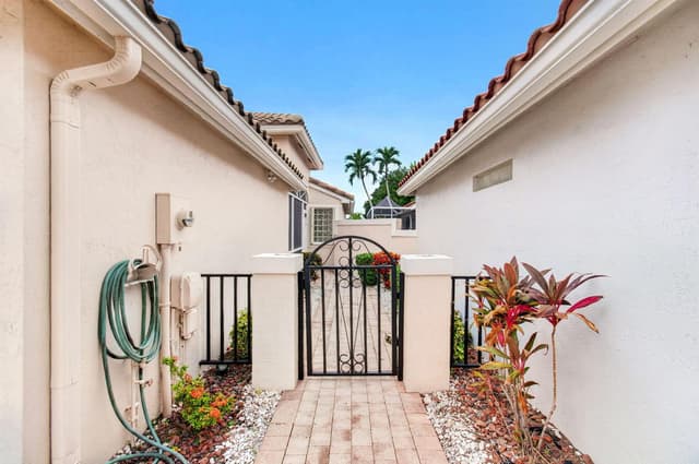 11537 Lawton Road, Boynton Beach FL 33437 - Boynton Beach, FL - Photo 7