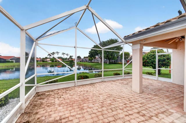 11537 Lawton Road, Boynton Beach FL 33437 - Boynton Beach, FL - Photo 3