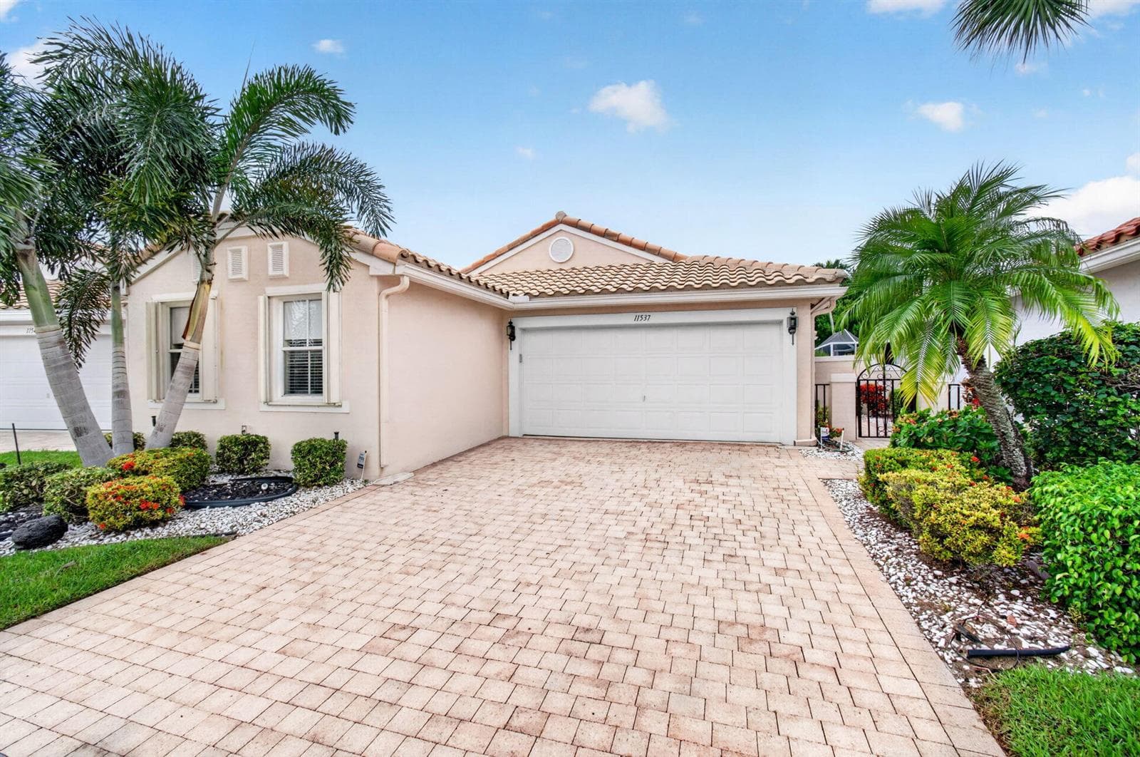 11537 Lawton Road, Boynton Beach FL 33437