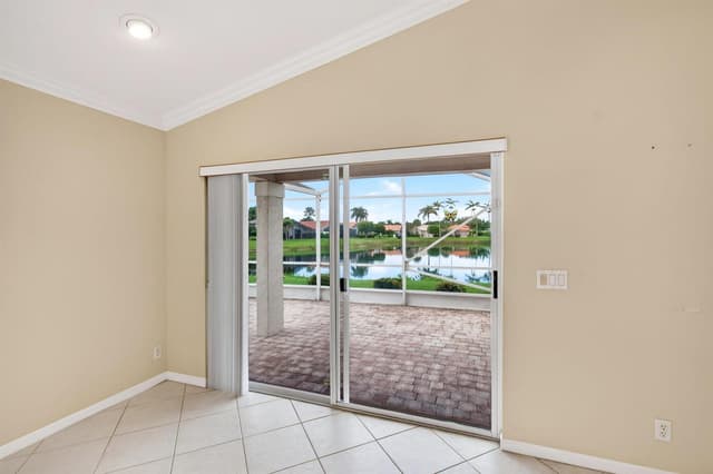 11537 Lawton Road, Boynton Beach FL 33437 - Boynton Beach, FL - Photo 5