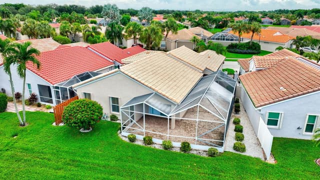 11537 Lawton Road, Boynton Beach FL 33437 - Boynton Beach, FL - Photo 4