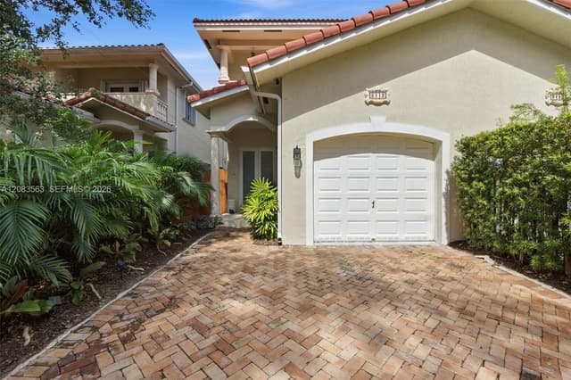 3112 Ohio St, Miami FL 33133 - Miami, FL - Photo 2
