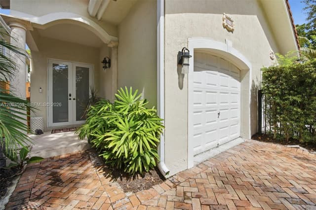 3112 Ohio St, Miami FL 33133 - Miami, FL - Photo 3