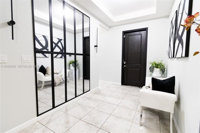 27848 SW 133rd Ave, Homestead FL 33032 - Homestead, FL - Photo 3